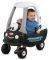   LITTLE TIKES COZY  6157 /