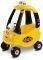   LITTLE TIKES COZY  172175 /