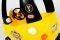   LITTLE TIKES COZY  172175 /