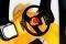   LITTLE TIKES COZY  172175 /