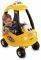   LITTLE TIKES COZY  172175 /