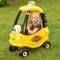  LITTLE TIKES COZY  172175 /