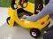   LITTLE TIKES COZY  172175 /