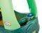   LITTLE TIKES COZY  173073 