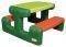  - LITTLE TIKES  479A