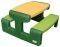  - LITTLE TIKES  466A
