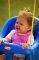     LITTLE TIKES 4309 