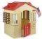   LITTLE TIKES 637902 /...