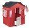   LITTLE TIKES 638749 /...