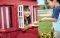   LITTLE TIKES 638749 /