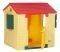    LITTLE TIKES 172908 