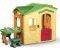    - LITTLE TIKES 17229...