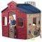 �����-���� LITTLE TIKES ENDLESS ADVENTURE 444...