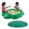 LITTLE TIKES   [631566]