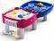 ������� ����� & �����  LITTLE TIKES [451T]