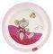 ����� ��������� SIGIKID ��������� 22CM