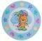   PLANET BABY   20CM