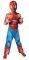   GIOCHI PREZIOSI SPIDERMAN CLASSIC (128.)-(7-8 )