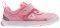  REEBOK VENTUREFLEX STRIDE 5.0  (U...