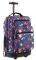 -  JWORLD NEW YORK SUNDANCE RBS -19   LAPTOP 92 VINTAGE ROSE