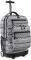 - JWORLD NEW YORK SUNDANCE RBS -1...