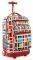 ������-������ JWORLD NEW YORK SUNDANCE RBS -1...