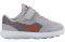  NIKE REVOLUTION 3 TDV / (USA:3C, EU:18.5)