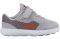 �������� NIKE REVOLUTION 3 TDV ����/���������...