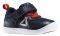  REEBOK VENTUREFLEX STRIDE 5.0  ...