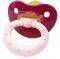   NUK CLASSIC SOFT 6+ ...