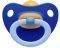   NUK CLASSIC SOFT 6+ ...