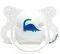   SUAVINEX FUSION PHYSIO -2 ...