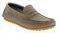  LOAFERS ASTER MOCADI 420411   (EU:24)