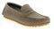 �������� LOAFERS ASTER MOCADI 420411 ���� ������� (EU:27)