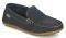  LOAFERS ASTER MOCADI 420411   (EU:26)