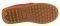 ΠΑΠΟΥΤΣΙ LOAFERS ASTER MOCADI 420411 ΚΟΚΚΙΝΟ (EU:24)