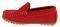 �������� LOAFERS ASTER MOCADI 420411 ������� (EU:29)