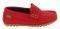  LOAFERS ASTER MOCADI 420411  ...