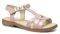   ASTER TCHANIA 472862  (...