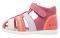  KICKERS BABYSUN 102986 / (EU:20)
