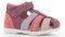 �������������� KICKERS BABYSUN 102986 ���/���...
