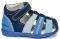  KICKERS BABYSUN 102986  ...