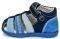  KICKERS BABYSUN 102986   (EU:24)