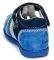  KICKERS BABYSUN 102986   (EU:24)