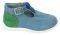  KICKERS BONBEK 218128 / ...
