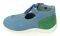  KICKERS BONBEK 218128 / (EU:19)