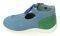  KICKERS BONBEK 218128 / (EU:19)