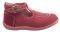  KICKERS BONBEK 218127 / (E...