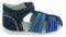  KICKERS BIGBAZAR 209055  / (EU:21)