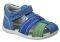  KICKERS BIGBAZAR 209055 ...